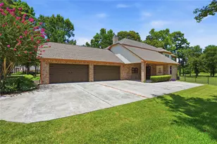 32942 Sawgrass Ct Ct, Magnolia, TX 77354 - Photo 46