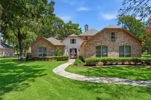 32942 Sawgrass Ct Ct, Magnolia, TX 77354 - Photo 1