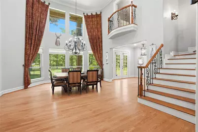 32942 Sawgrass Ct Court, Magnolia, TX 77354 - Photo 14