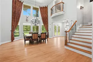 32942 Sawgrass Ct Ct, Magnolia, TX 77354 - Photo 14