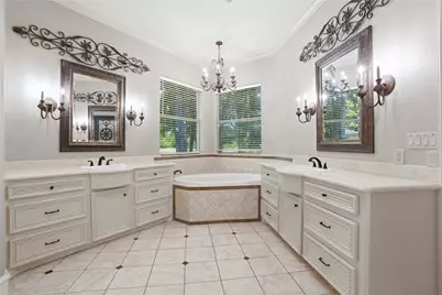 32942 Sawgrass Ct Court, Magnolia, TX 77354 - Photo 42