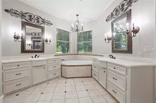 32942 Sawgrass Ct Ct, Magnolia, TX 77354 - Photo 42