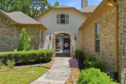 32942 Sawgrass Ct Court, Magnolia, TX 77354 - Photo 2