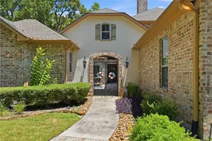 32942 Sawgrass Ct Ct, Magnolia, TX 77354 - Photo 2