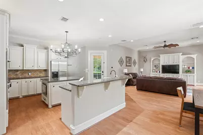 32942 Sawgrass Ct Court, Magnolia, TX 77354 - Photo 18