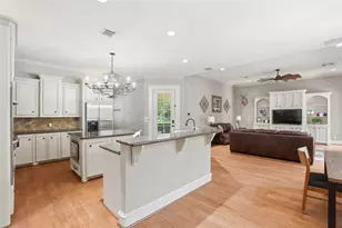 32942 Sawgrass Ct Ct, Magnolia, TX 77354 - Photo 18