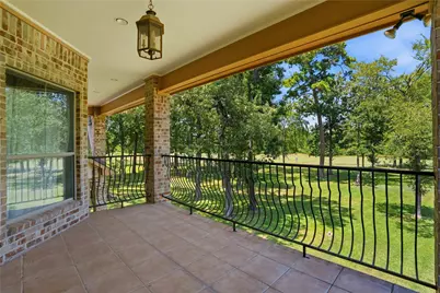 32942 Sawgrass Ct Court, Magnolia, TX 77354 - Photo 34