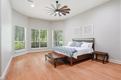 32942 Sawgrass Ct Court, Magnolia, TX 77354 - Photo 40