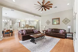 32942 Sawgrass Ct Ct, Magnolia, TX 77354 - Photo 26