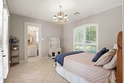 32942 Sawgrass Ct Court, Magnolia, TX 77354 - Photo 8
