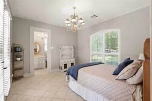 32942 Sawgrass Ct Ct, Magnolia, TX 77354 - Photo 8