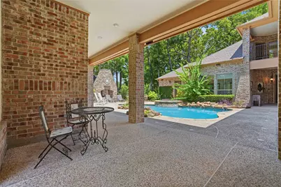 32942 Sawgrass Ct Court, Magnolia, TX 77354 - Photo 6