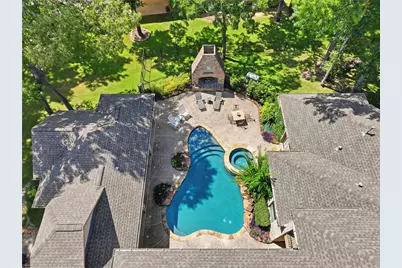 32942 Sawgrass Ct Court, Magnolia, TX 77354 - Photo 10