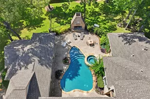 32942 Sawgrass Ct Ct, Magnolia, TX 77354 - Photo 10