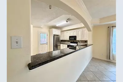 6650 Roberson Street, Houston, TX 77085 - Photo 8