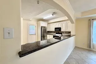 6650 Roberson St, Houston, TX 77085 - Photo 8
