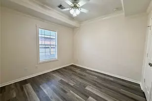 6650 Roberson St, Houston, TX 77085 - Photo 14