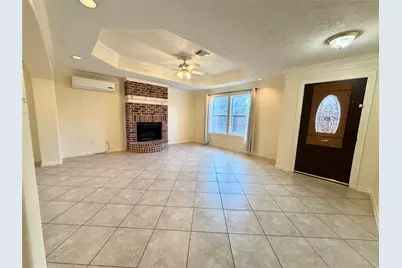 6650 Roberson Street, Houston, TX 77085 - Photo 4