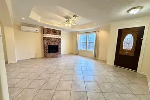 6650 Roberson St, Houston, TX 77085 - Photo 4