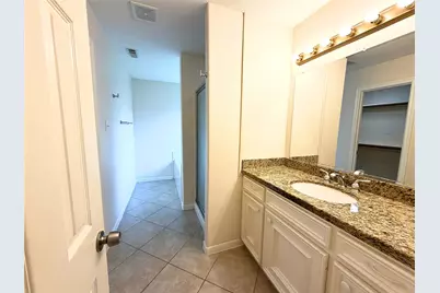 6650 Roberson Street, Houston, TX 77085 - Photo 18