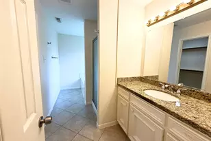 6650 Roberson St, Houston, TX 77085 - Photo 18