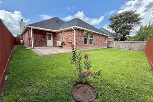 6650 Roberson St, Houston, TX 77085 - Photo 24