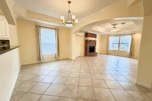 6650 Roberson St, Houston, TX 77085 - Photo 8