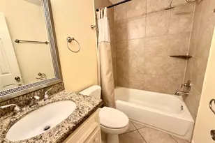 6650 Roberson St, Houston, TX 77085 - Photo 12