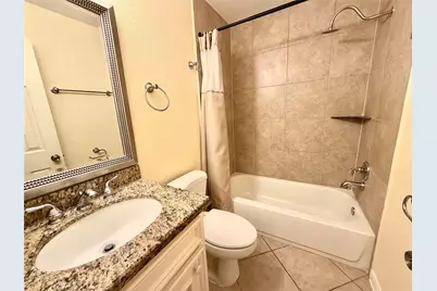 6650 Roberson Street, Houston, TX 77085 - Photo 10