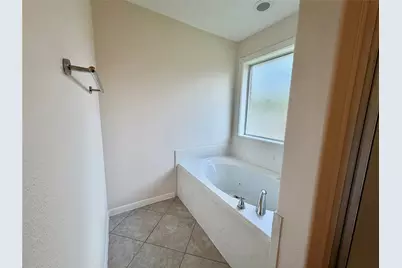 6650 Roberson Street, Houston, TX 77085 - Photo 16