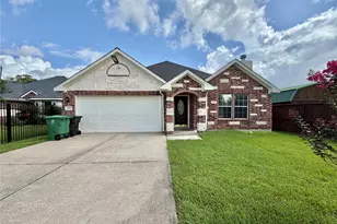 6650 Roberson St, Houston, TX 77085 - Photo 1