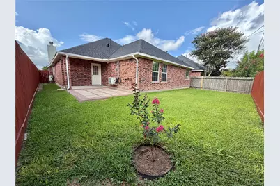 6650 Roberson Street, Houston, TX 77085 - Photo 22