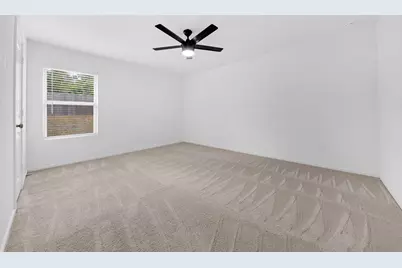 597 Falling Cave Drive, Willis, TX 77378 - Photo 14