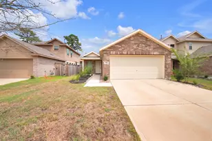 597 Falling Cave Dr, Willis, TX 77378 - Photo 1