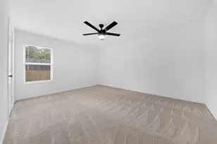 597 Falling Cave Dr, Willis, TX 77378 - Photo 14