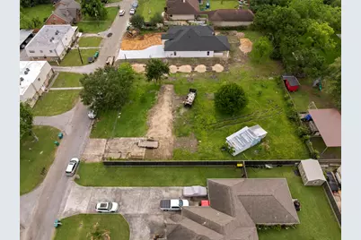 410 Spring Drive, Pasadena, TX 77504 - Photo 16