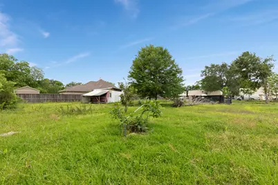 410 Spring Drive, Pasadena, TX 77504 - Photo 6