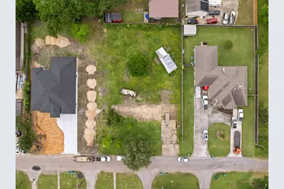 410 Spring Drive, Pasadena, TX 77504 - Photo 18