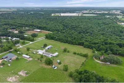 1529 Manak Road, Sealy, TX 77474 - Photo 6