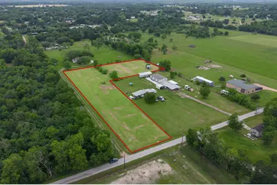 1529 Manak Road, Sealy, TX 77474 - Photo 6