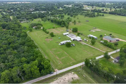 1529 Manak Road, Sealy, TX 77474 - Photo 8