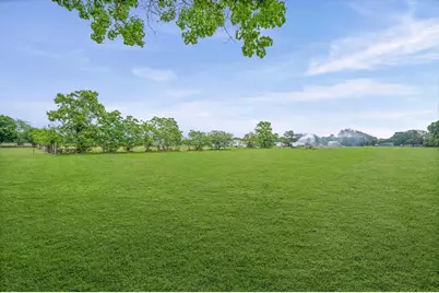 1529 Manak Road, Sealy, TX 77474 - Photo 4