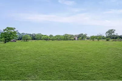 1529 Manak Road, Sealy, TX 77474 - Photo 2