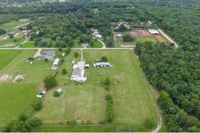 1529 Manak Road, Sealy, TX 77474 - Photo 1