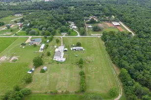 1529 Manak Rd, Sealy, TX 77474 - Photo 1