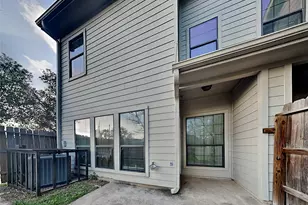 4202 Alvin St, Houston, TX 77051 - Photo 12