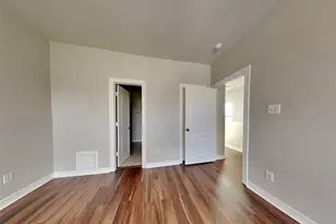 4202 Alvin St, Houston, TX 77051 - Photo 6
