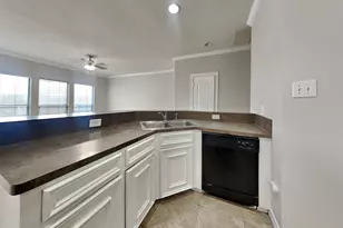 4202 Alvin St, Houston, TX 77051 - Photo 4
