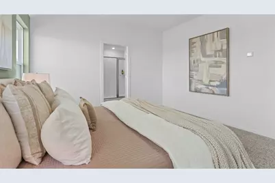 1006 Blue Stone Drive, Beasley, TX 77417 - Photo 24