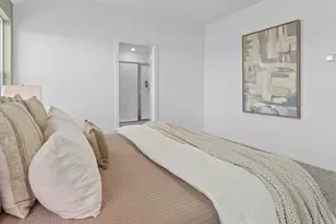 1006 Blue Stone Dr, Beasley, TX 77417 - Photo 24